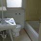 23 Cherrygrove St, Ecorse, MI 48229 ID:1361065