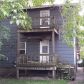23 Cherrygrove St, Ecorse, MI 48229 ID:1361066