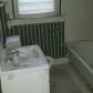 23 Cherrygrove St, Ecorse, MI 48229 ID:1361067
