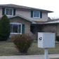43773 Stuart Dr, Canton, MI 48187 ID:2699590