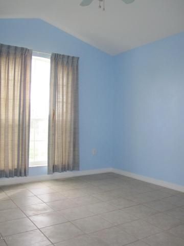 2530 Cuyler, Mims, FL 32754