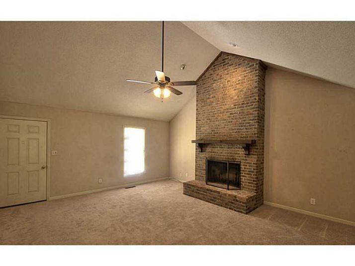 3434 Mill Creek Road, Gainesville, GA 30506