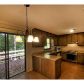 3434 Mill Creek Road, Gainesville, GA 30506 ID:2737766