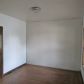 4574 Monroe St, Ecorse, MI 48229 ID:907383