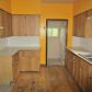 4574 Monroe St, Ecorse, MI 48229 ID:907386