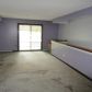 4574 Monroe St, Ecorse, MI 48229 ID:907388