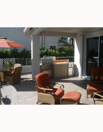 2101 SW 176TH AV, Hollywood, FL 33029