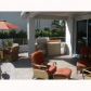 2101 SW 176TH AV, Hollywood, FL 33029 ID:1673362
