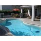 2101 SW 176TH AV, Hollywood, FL 33029 ID:1673363