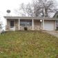 4781 Foley Rd, Cincinnati, OH 45238 ID:2542667