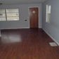 4781 Foley Rd, Cincinnati, OH 45238 ID:2542669