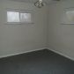 4781 Foley Rd, Cincinnati, OH 45238 ID:2542670