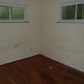 4781 Foley Rd, Cincinnati, OH 45238 ID:2542671