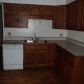 4781 Foley Rd, Cincinnati, OH 45238 ID:2542672