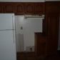 4781 Foley Rd, Cincinnati, OH 45238 ID:2542673
