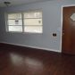 4781 Foley Rd, Cincinnati, OH 45238 ID:2542674
