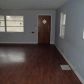 4781 Foley Rd, Cincinnati, OH 45238 ID:2542676