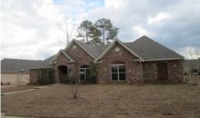 311 Speers Valley Circle Brandon, MS 39042