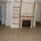 1050 W Hwy 4, Holly Springs, MS 38635 ID:3231605
