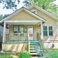 17 E. Goodell St, Ecorse, MI 48229 ID:1065620