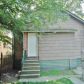 17 E. Goodell St, Ecorse, MI 48229 ID:1065622