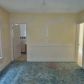 17 E. Goodell St, Ecorse, MI 48229 ID:1065623