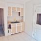 17 E. Goodell St, Ecorse, MI 48229 ID:1065624