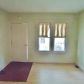 17 E. Goodell St, Ecorse, MI 48229 ID:1065625