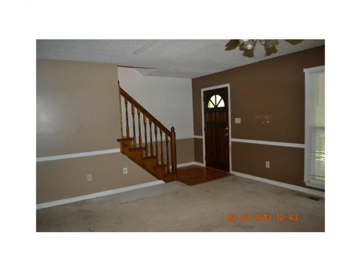 35 Bell Court, Douglasville, GA 30134