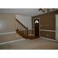 35 Bell Court, Douglasville, GA 30134 ID:1441055
