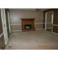 35 Bell Court, Douglasville, GA 30134 ID:1441056