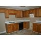 35 Bell Court, Douglasville, GA 30134 ID:1441057