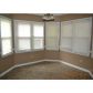 35 Bell Court, Douglasville, GA 30134 ID:1441058