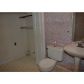 35 Bell Court, Douglasville, GA 30134 ID:1441059