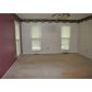 35 Bell Court, Douglasville, GA 30134 ID:1441060