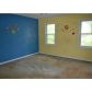 35 Bell Court, Douglasville, GA 30134 ID:1441063