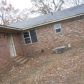 360 South Chestermen, Holly Springs, MS 38635 ID:3070337