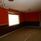 360 South Chestermen, Holly Springs, MS 38635 ID:3070340
