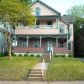 152 Willetts Ave, New London, CT 06320 ID:380521