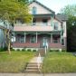 152 Willetts Ave, New London, CT 06320 ID:380521