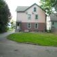152 Willetts Ave, New London, CT 06320 ID:380522
