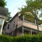 152 Willetts Ave, New London, CT 06320 ID:380523