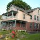 152 Willetts Ave, New London, CT 06320 ID:380524