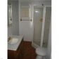 152 Willetts Ave, New London, CT 06320 ID:380529