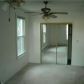 152 Willetts Ave, New London, CT 06320 ID:380530