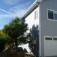 1050 S Walden Way #108, Aurora, CO 80017 ID:1129530