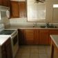 1050 S Walden Way #108, Aurora, CO 80017 ID:1129531