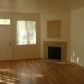 1050 S Walden Way #108, Aurora, CO 80017 ID:1129532