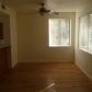 1050 S Walden Way #108, Aurora, CO 80017 ID:1129533
