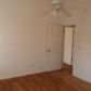 1050 S Walden Way #108, Aurora, CO 80017 ID:1129534